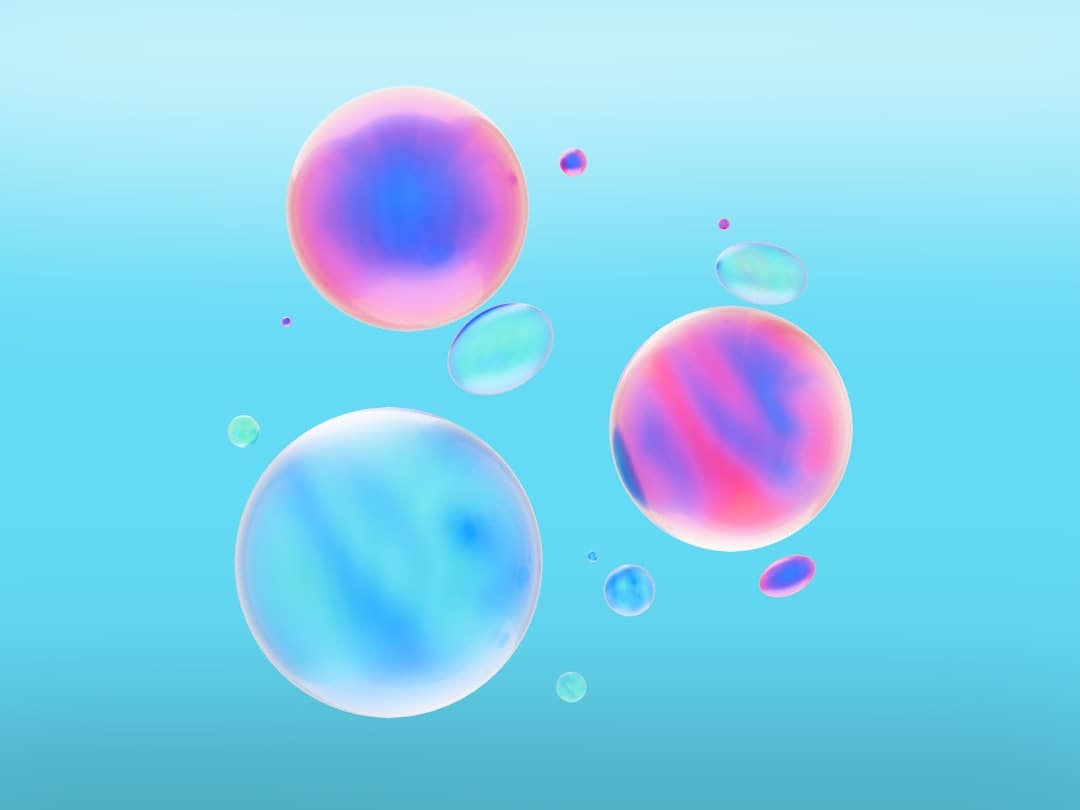 http://n.sinaimg.cn/news/transform/w600h400/20180314/Bx-b-fyscsmv3818045.jpg?zdy